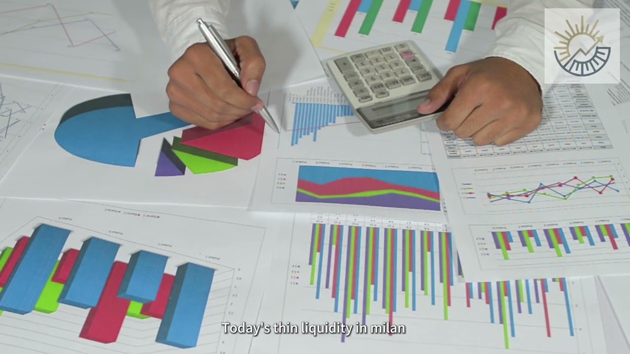 Navigating Year-End Liquidity: HelioInvest Insights on Italy&rsquo;s Macro Regime (2025 Close)