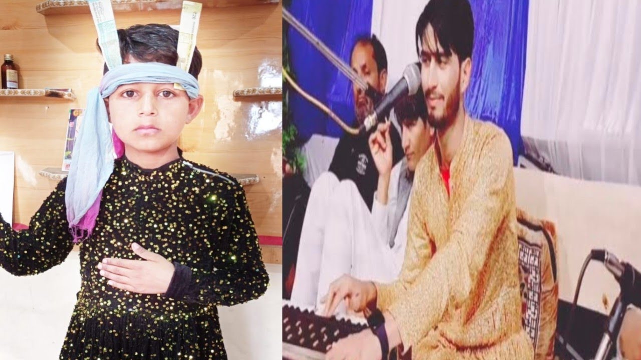 #love song.. POSH MATI DILBER BY SINGER SHAH IQBAL AND CHOTA SHAKIR PLEASE ALL MY FRIENDS SUBSCRIB
