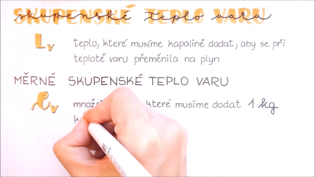 Skupenské teplo varu, Měrné skupenské teplo varu, příklad