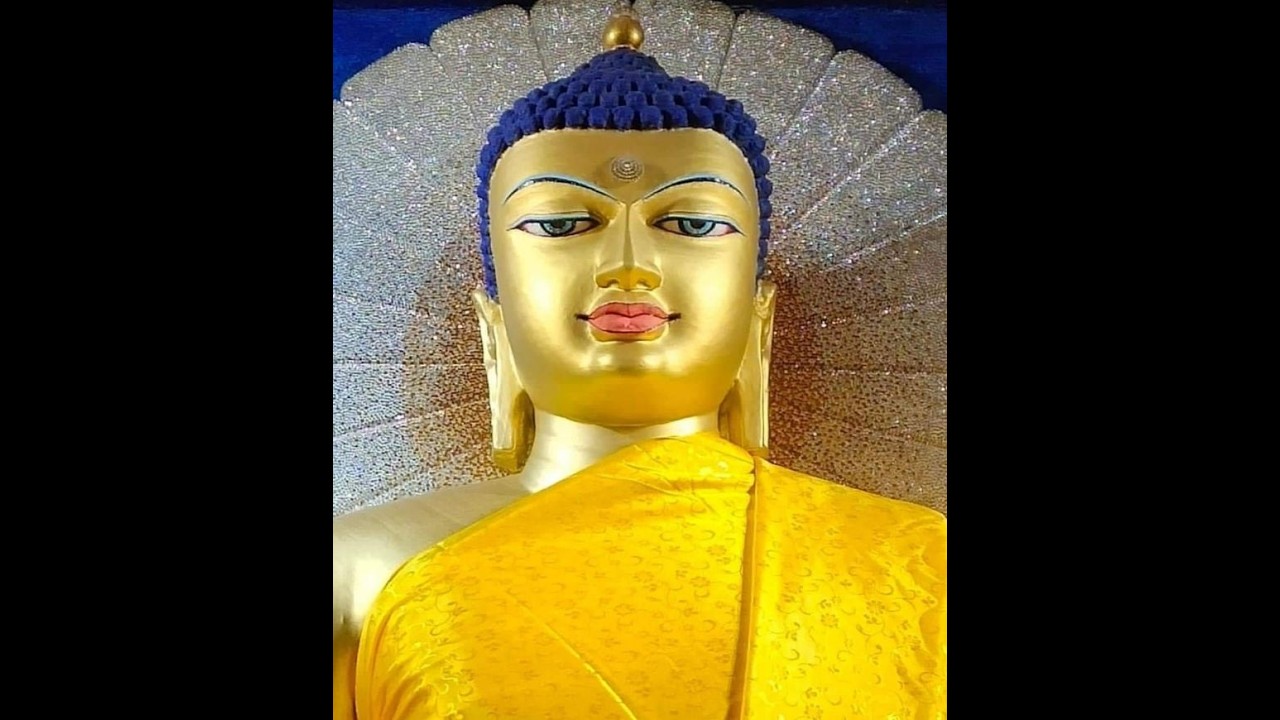 කුටි සෙනසුන්  සාදවා සඟසතු කොට පූජා කිරීමේ පින්කම