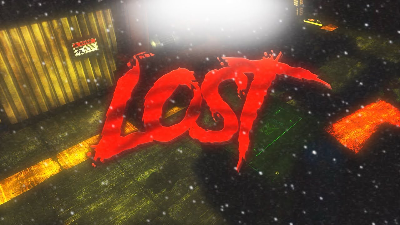 “Lost” | Critical Ops Ranked Highlights + BEST iPad Pro Settings