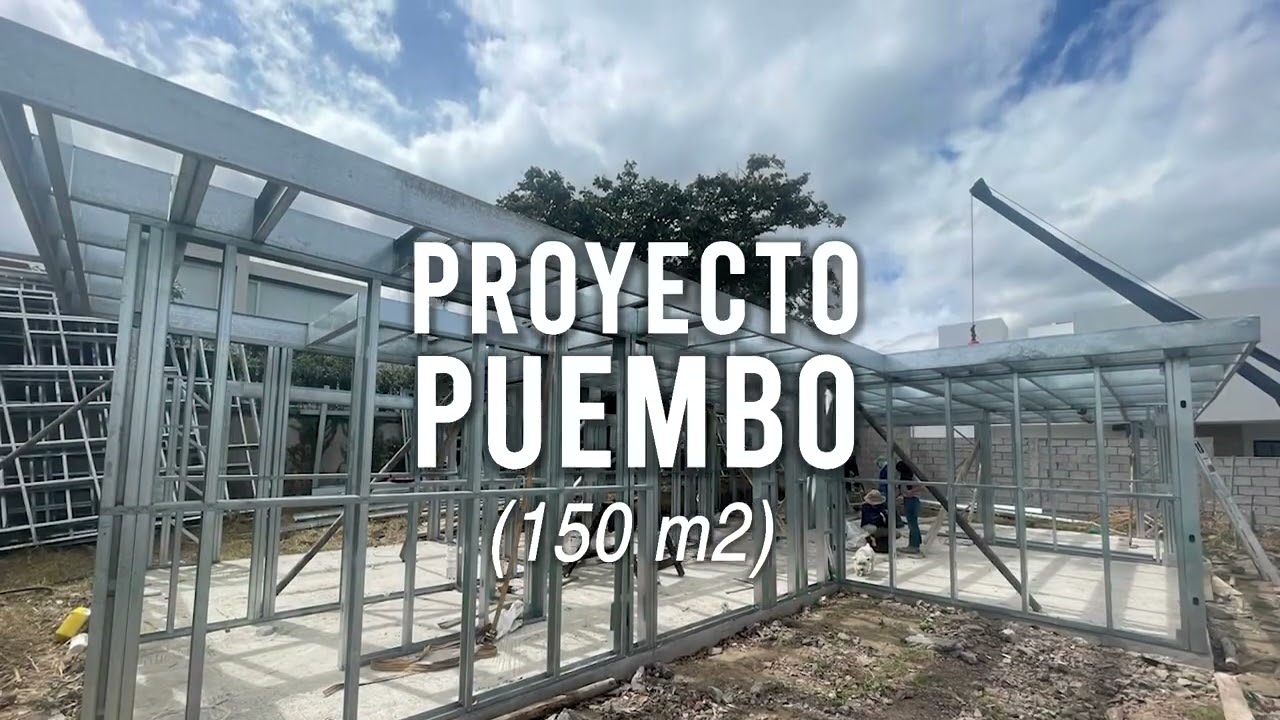 IZIHOME PROYECTOS