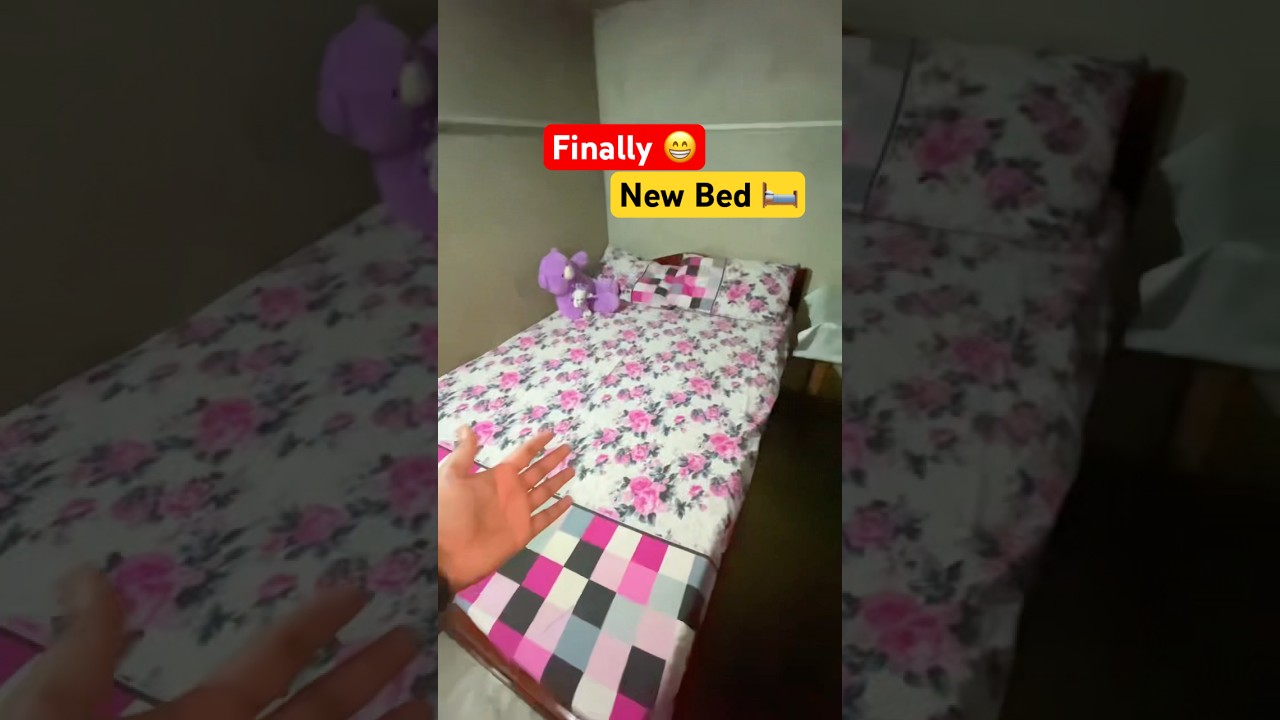 Mini vlog (41)😍 #minivlog #nepalivlog #shorts #nepali  #youtubeshorts  #shortsfeed