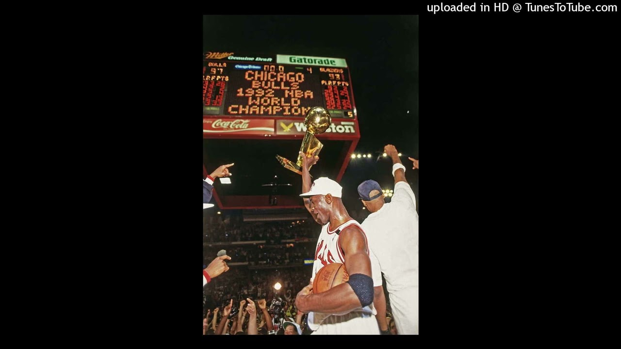 [FREE] YN Jay x Detroit Sample Type Beat 2024 - 