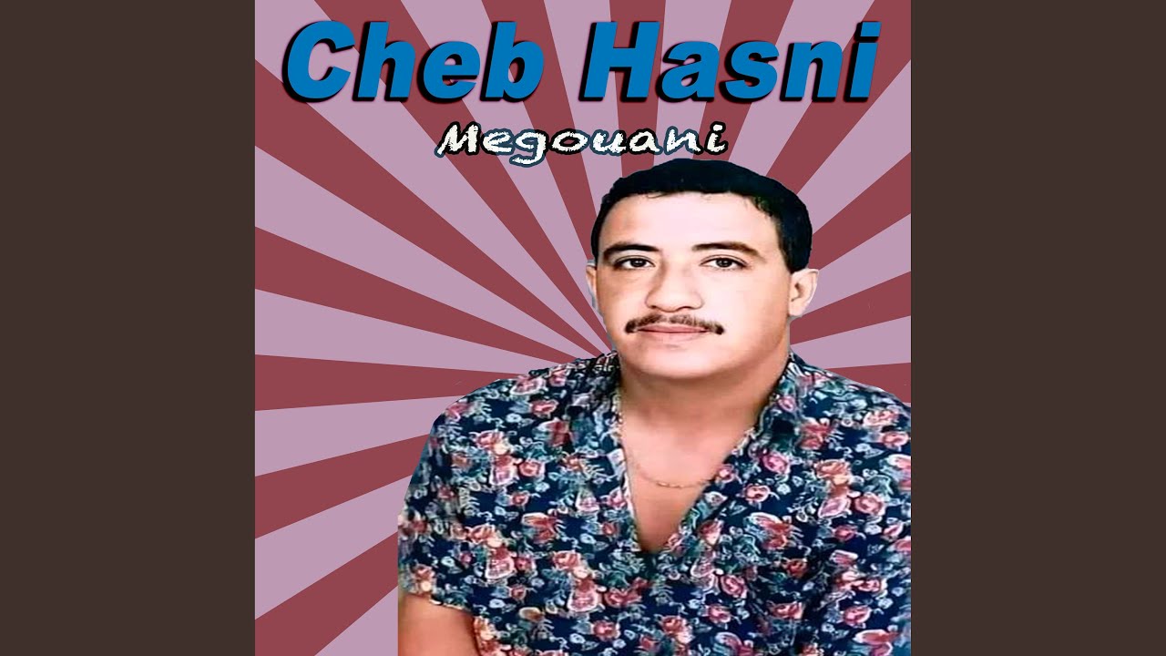 Tal adabi