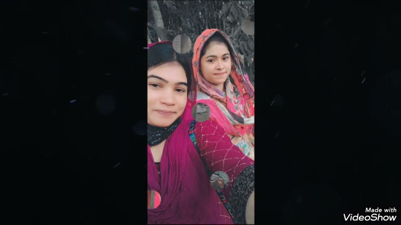 Kabhi Khushi Kabhi Gham❤️🌺💞🌻😥🥰#foryou #myfamily #myvideo #foysalkhan #mychannel 