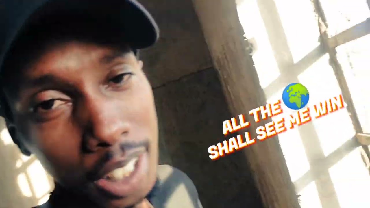 TRIVAD, ABORN, BIKO The Big CEO- TESSING (OFFICIAL MUSIC VIDEO)