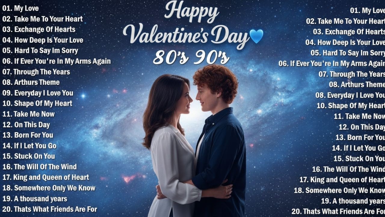 Oldies But Goodies Love Songs Cher and Peter Cetera Jim Brickman David Pomeranz,A Night of Pure Love