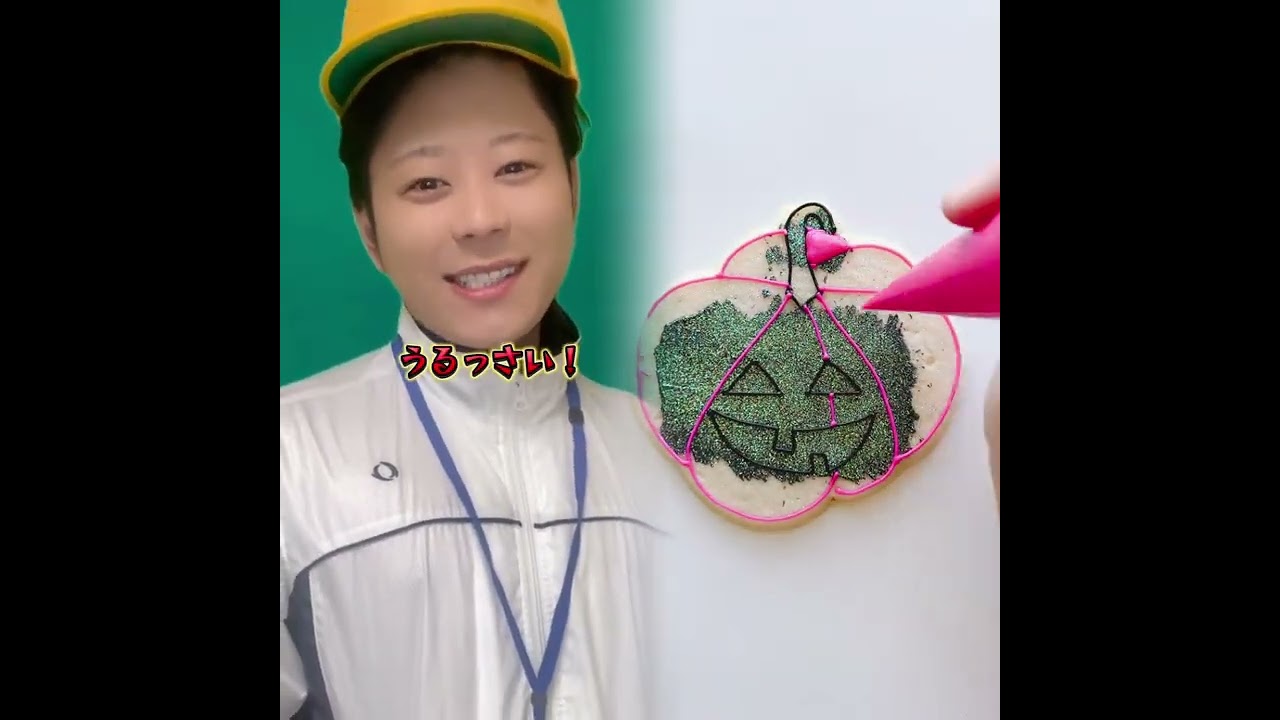 #末路シリーズ