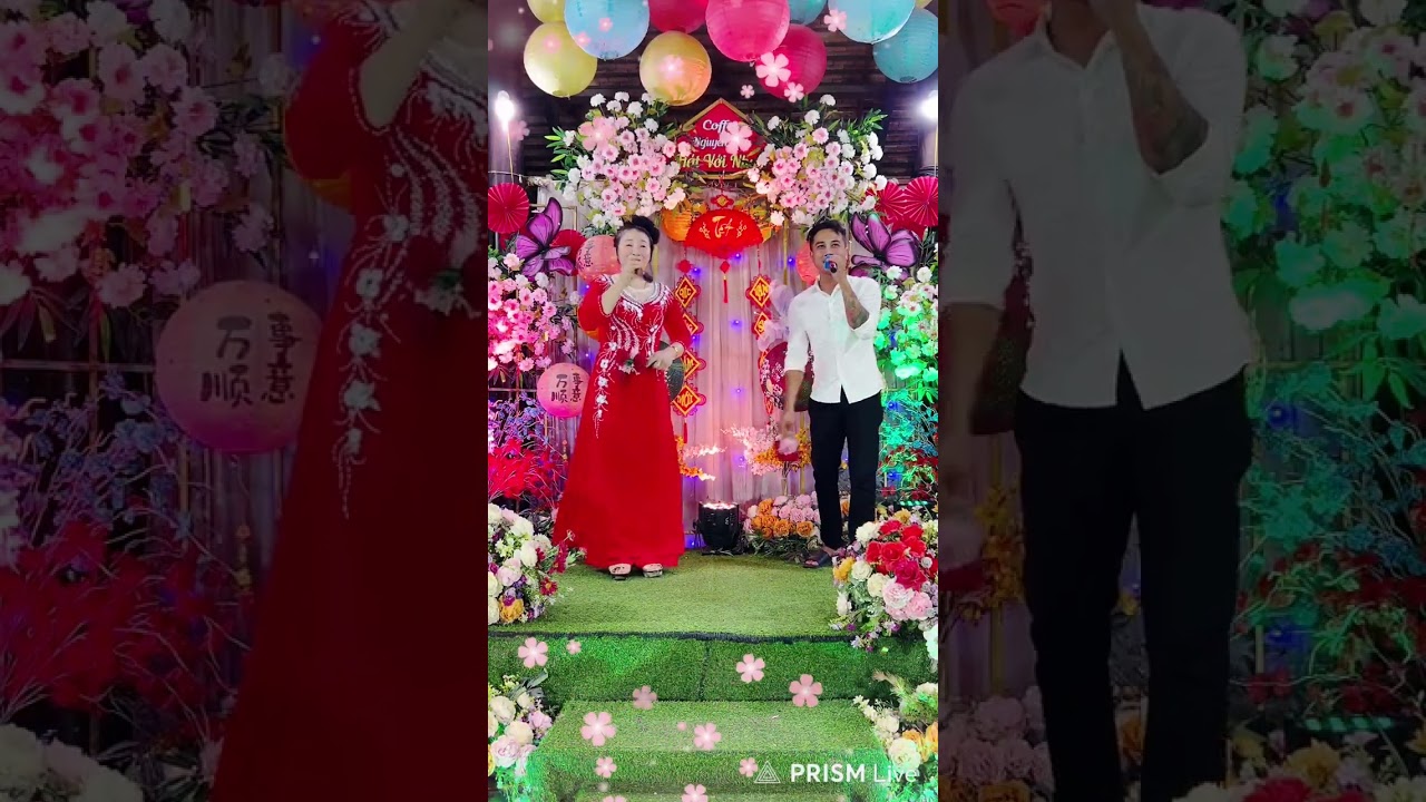 ngày 6 tháng 2, 2026