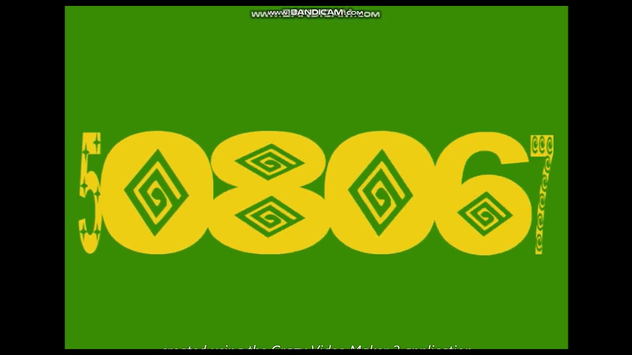 Numbers 1-1000000 Kndonemundred m's Color