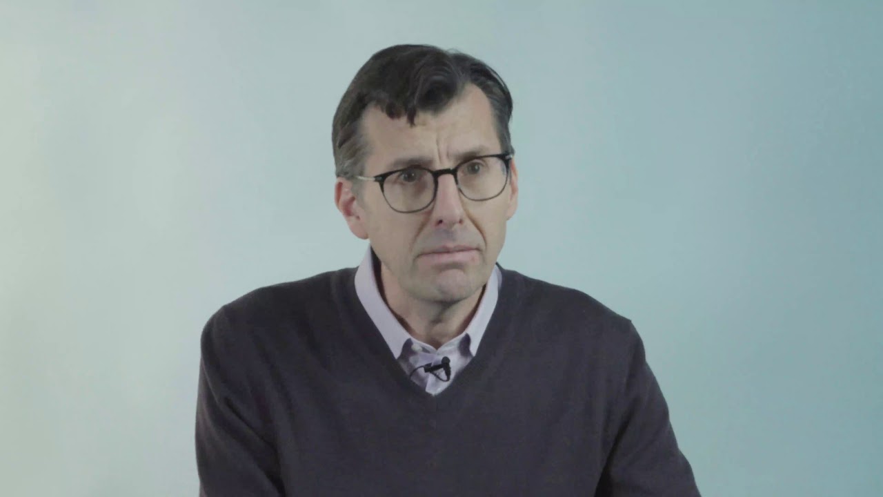 Digital Commerce Solutions featuring Jorn Lambert