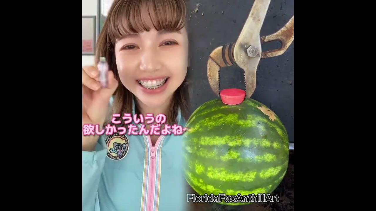 必見コレクションPOV 最高の作品  🥉ASMR リラックスストーリーコレクション | TikTok の POV コレクション #あるある #小学生 #おすすめ #ともきアワード#foryou#fyp