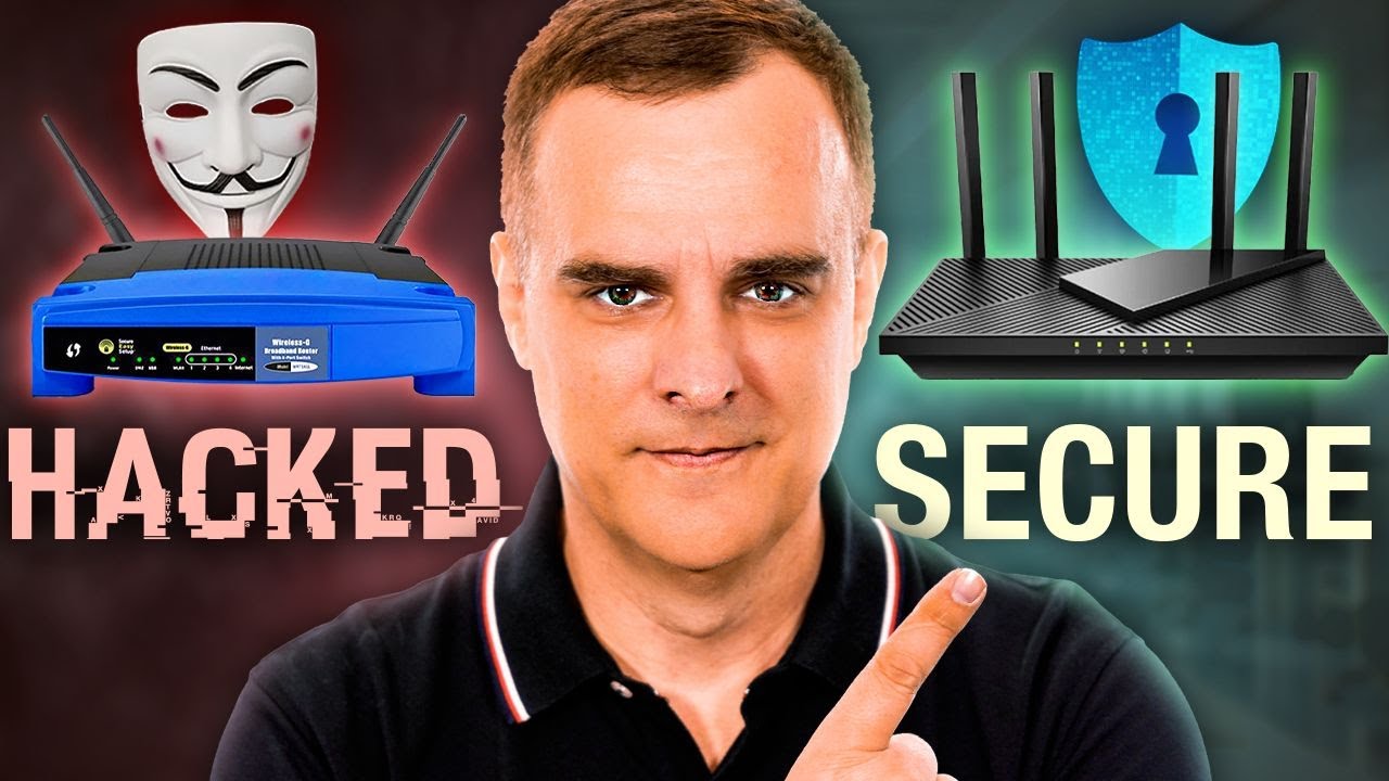Какой протокол лучше использовать: Wi-Fi 7 или WPA3? Как лучше настроить Wi-Fi?
