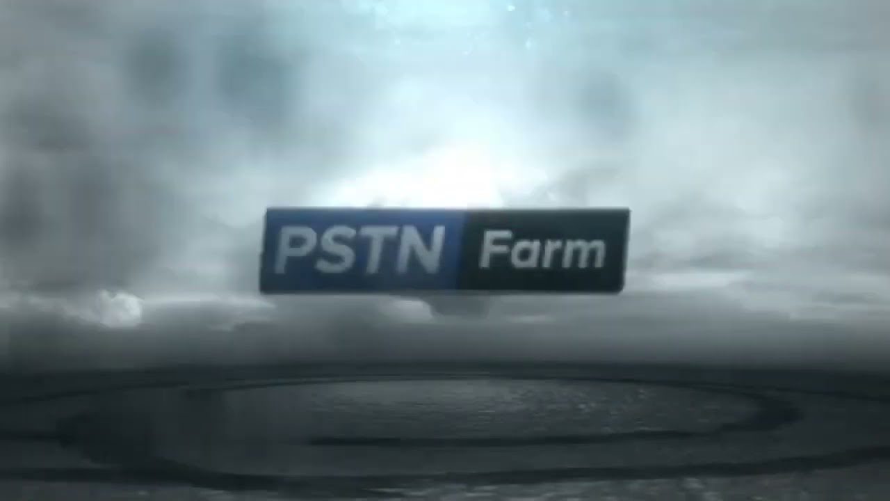 Piston Token Farm - Coming Soon