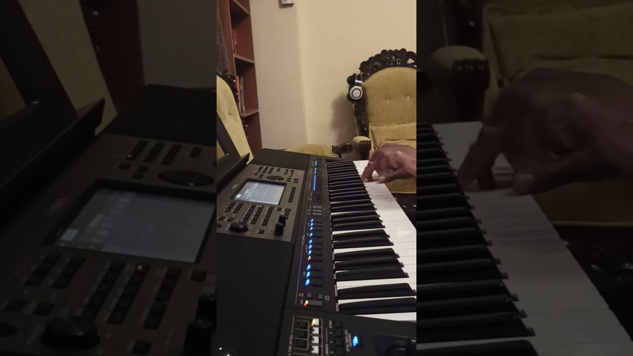 Evi&ccedil; makamı kanun taksimi