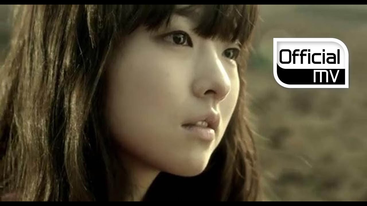 IU(아이유) _ Only I didn't know(나만 몰랐던 이야기) [REAL+] _MV