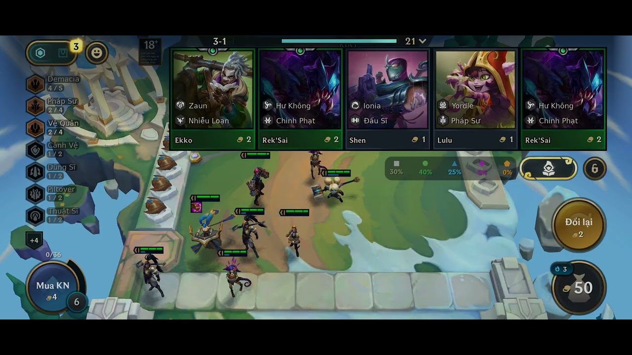 Gặp ngay miss4 3 vào cút sớm