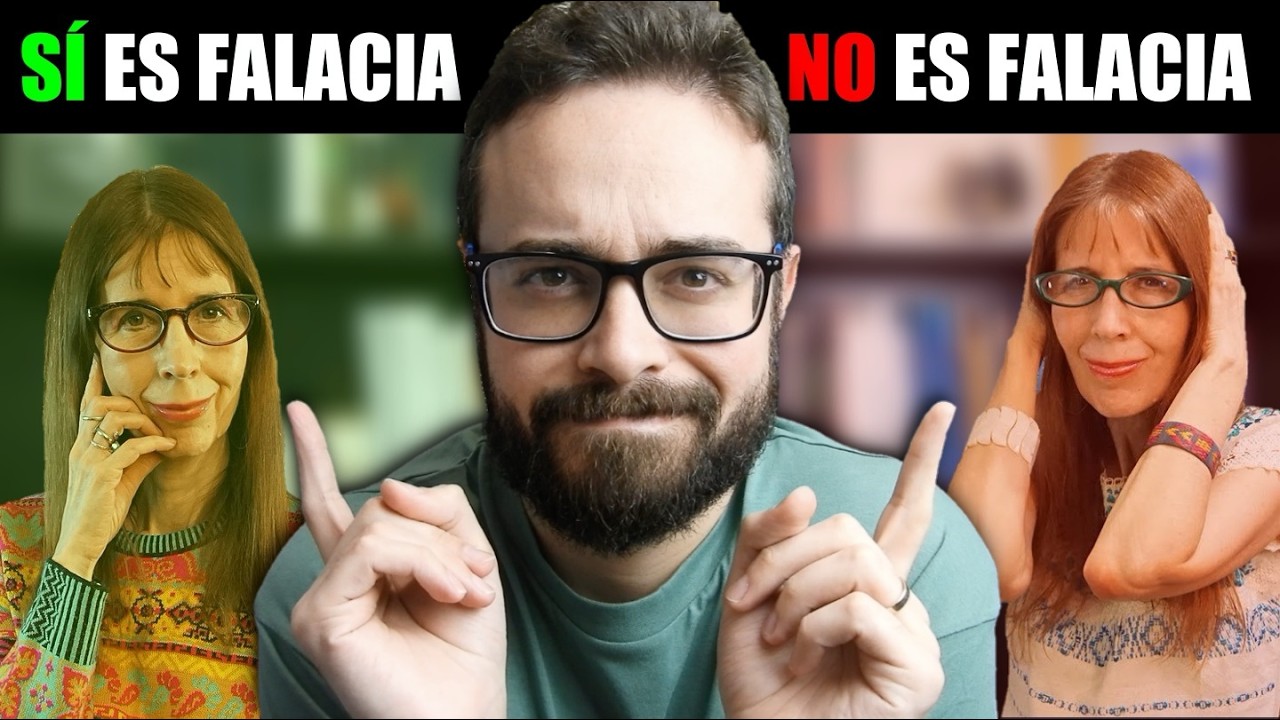Tenemos que hablar de Roxana Kreimer