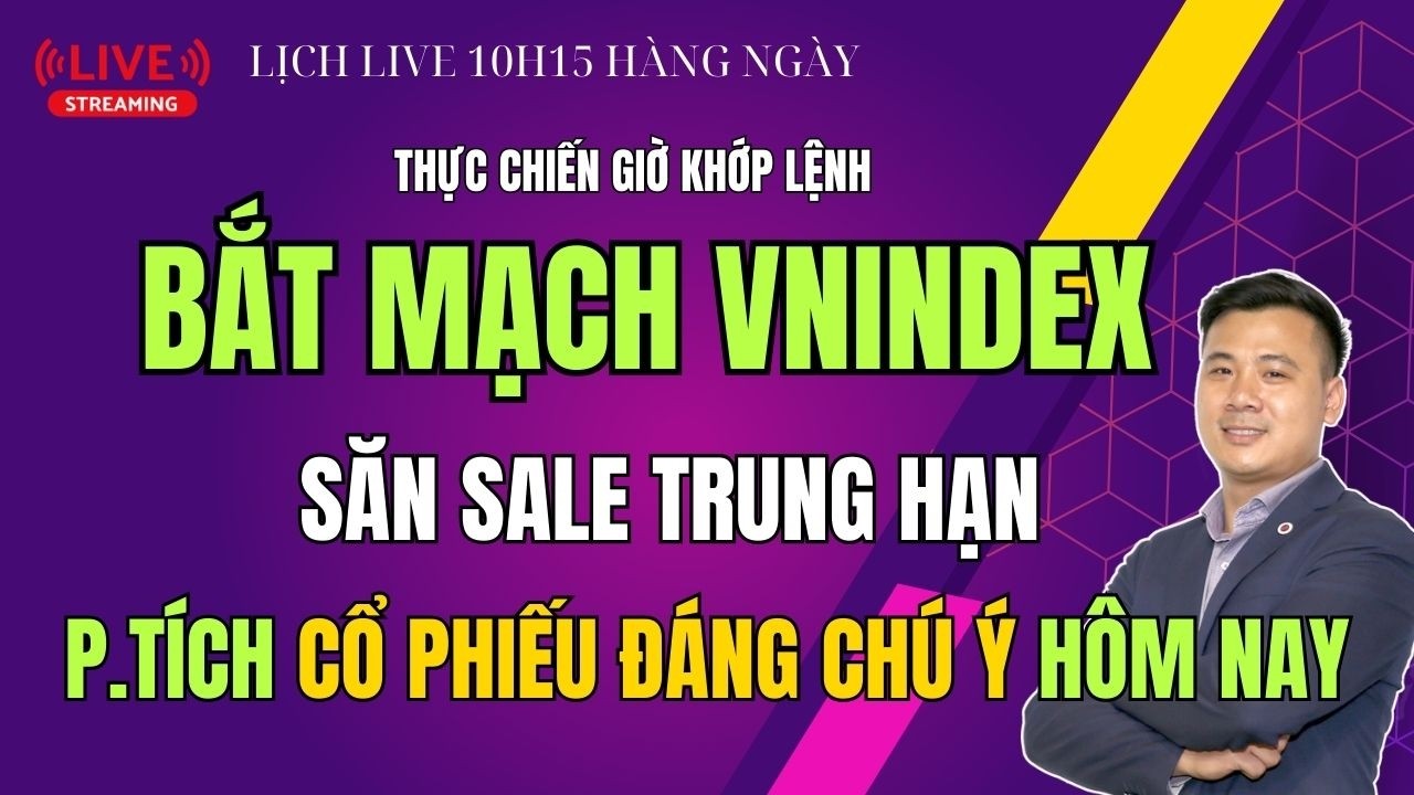 Nhận định chứng khoán hàng ngày 13/3: nhận định vnindex hôm nay, phân tích cổ phiếu tiềm năng