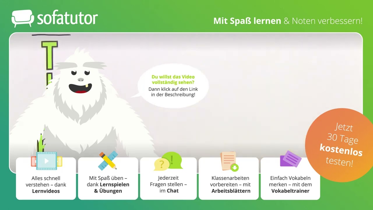 Was ist ein Akrostichon? – Definition, Merkmale & Beispiele