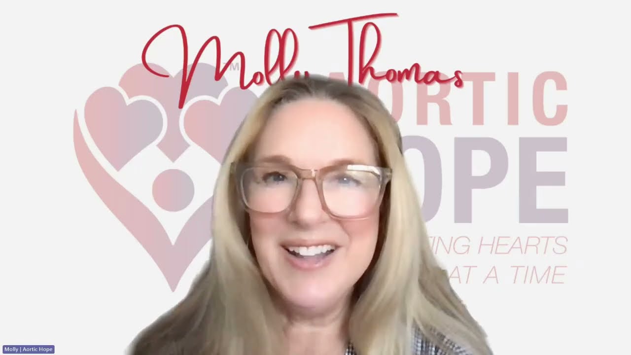 AHTV | Week in Review with Molly Thomas 03.09.2026