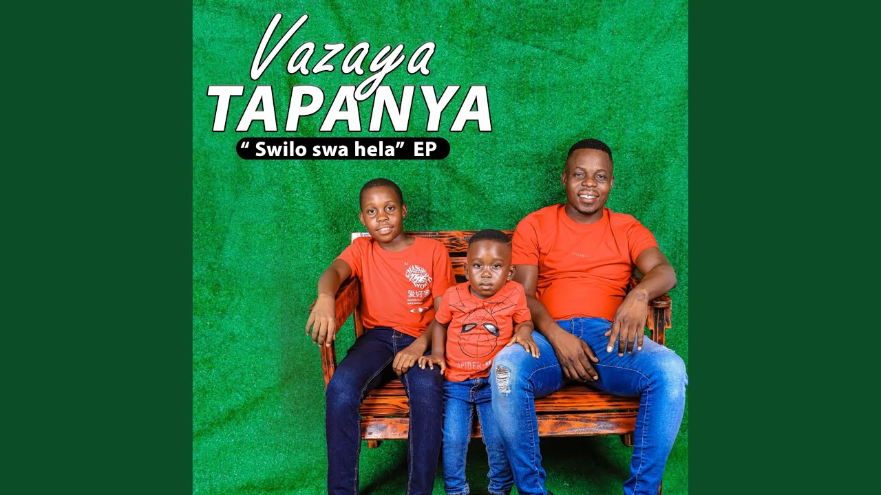Vatwa ku nandzika