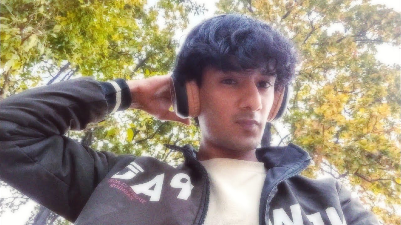 YEA NEPAL 🇳🇵 KA UNEXPLORED JAGAH HAI 