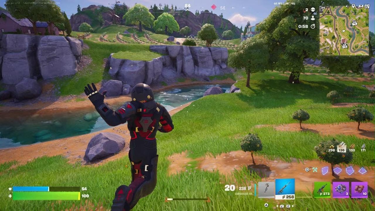 Fortnite_20260222221421