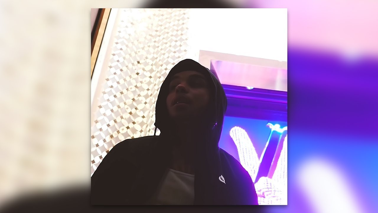 [FREE] Zola x Hamza type beat 