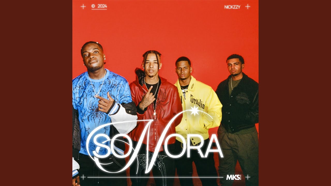 SONORA