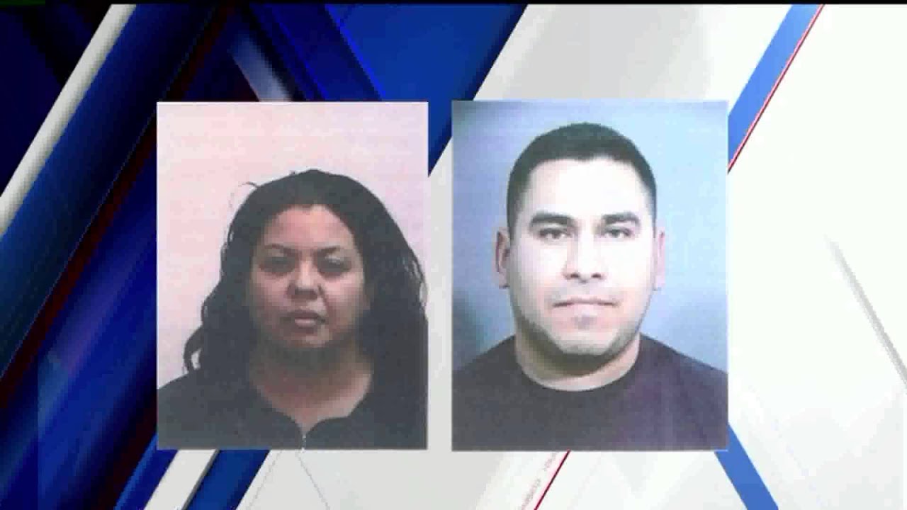 Couple Arrested in Fake Disneyland Ticket Scam