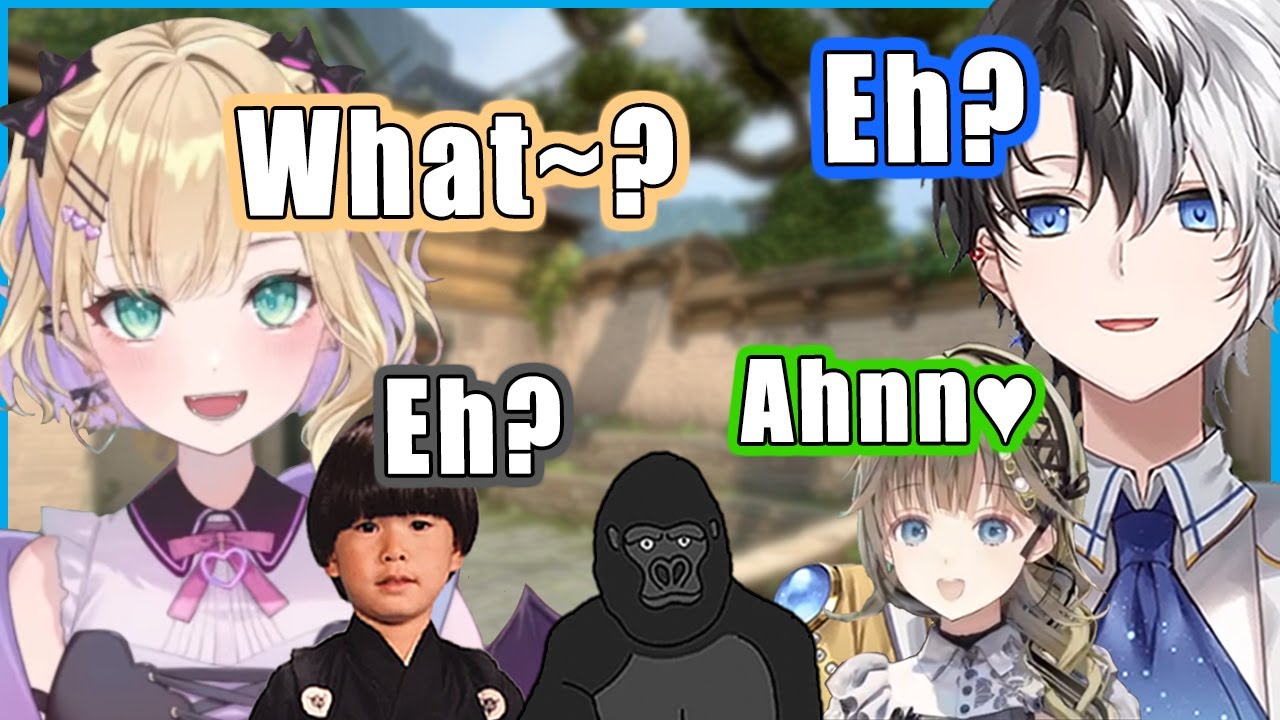 【ENG SUB】Are you trying to win her over?