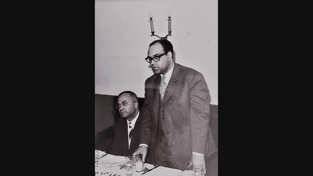 Θεοτόκε Παρθένε - Πέτρου Μπερεκέτου - ( Ήχος Α) - Χαρίλαος Ταλιαδώρος