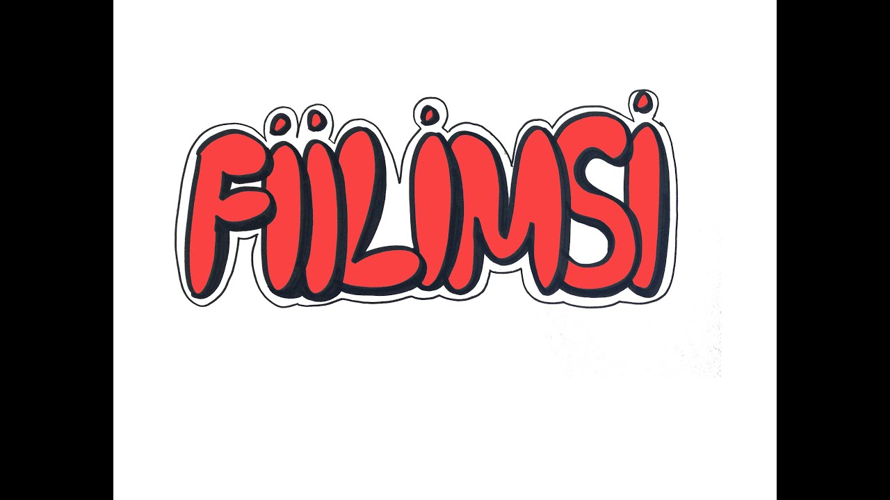 10dk da FİİLİMSİ (EYLEMSİ)