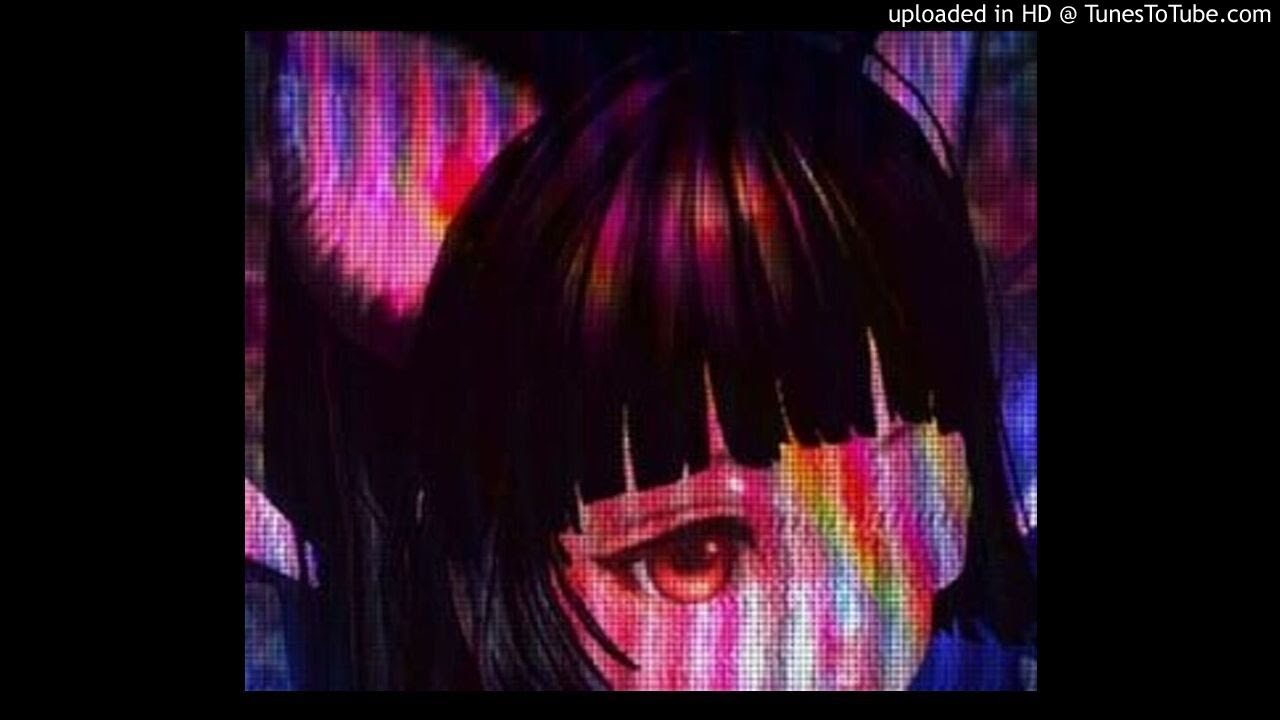 [free] daesworld + sybyr + maxokoolin type beat 