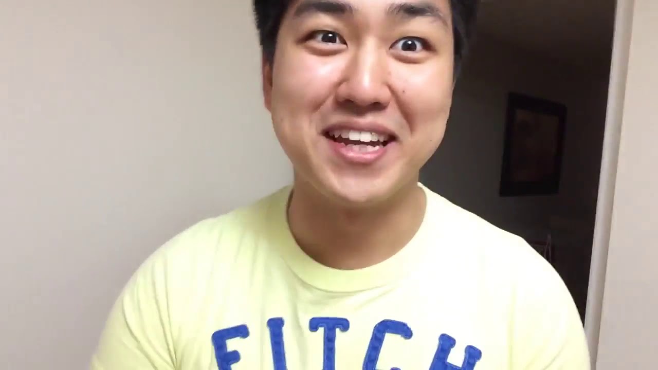 Vlog Calgary Alberta  September 5, 2017