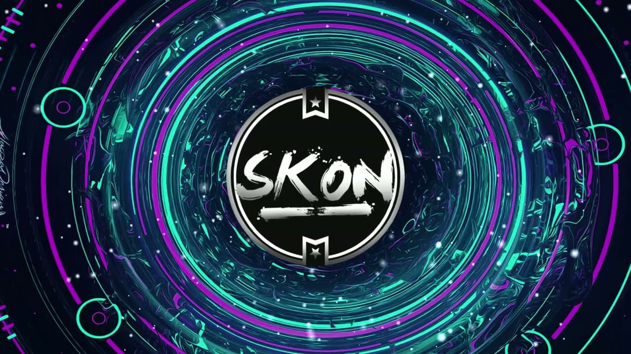 🔥 Club Mix SeT VoL. 85 SkoN 🔥 DROP ZA DROPEM - NAJLEPSZA POMPUJĄCA MUZYKA 📃TRACKLISTA📃