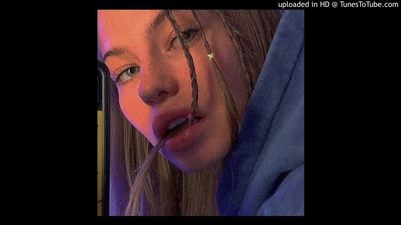[sold!] Yvng Chris + Ugly God Type Beat - 