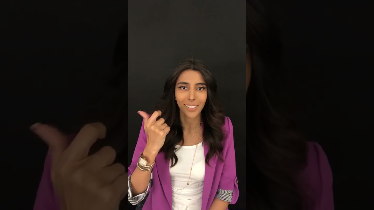 ( الطاقة الثلاثية للعلاقة ) الدكتورة #سميه_الناصر 