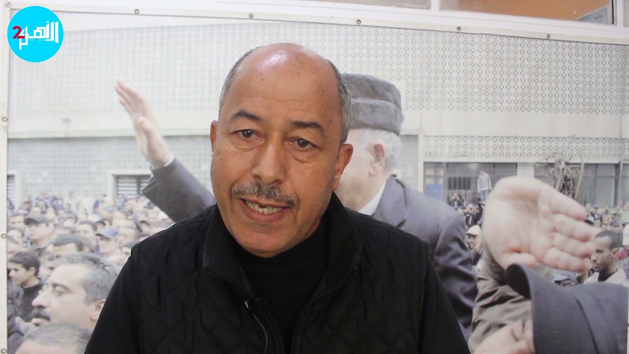 عمر الشيخ: رئيس جماعة أيت عميرة لا يستخلص مستحقات مالية لضمان ولاء مواطنين