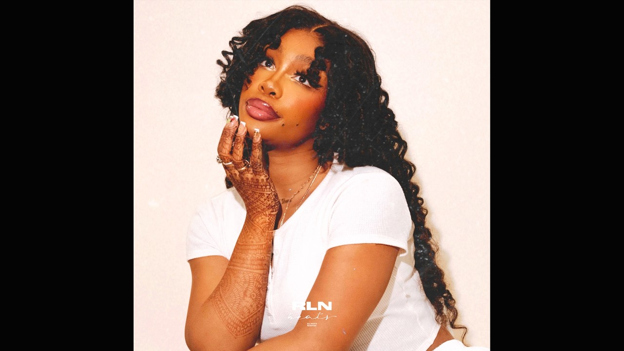 [FREE] SZA Type Beat 2026 