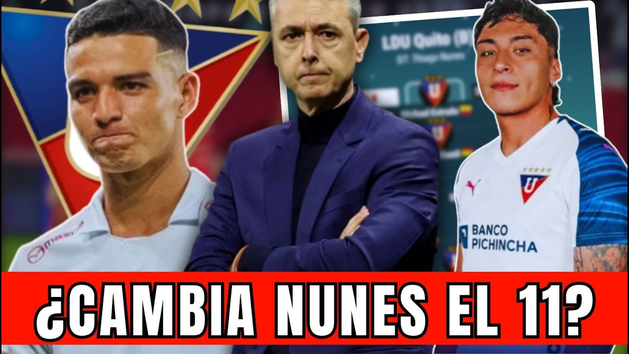 🧐😱¿DOBLE ENGANCHE vs CATOLICA?.