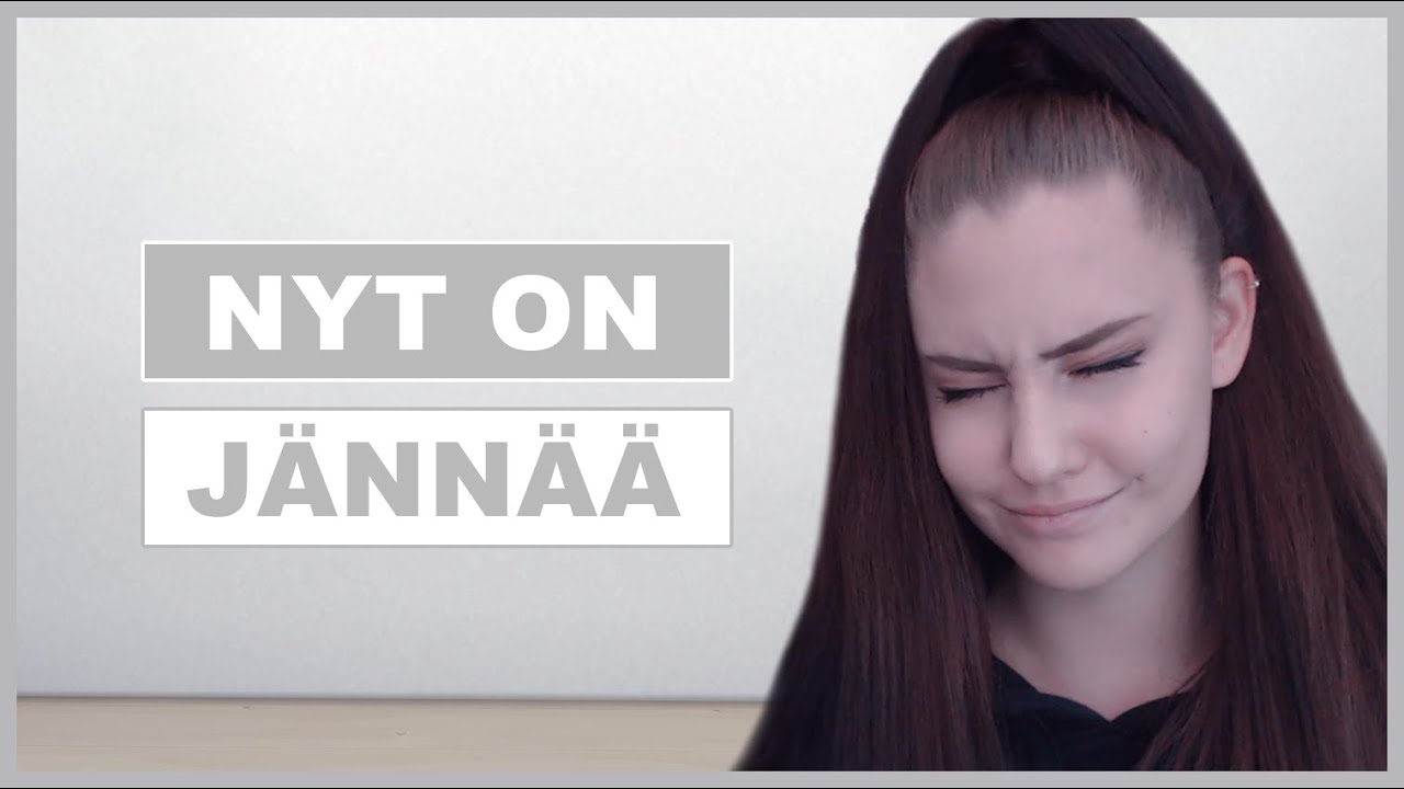 SISUSTETAAN SOKKONA SIMSSISSÄ! 🙈😱