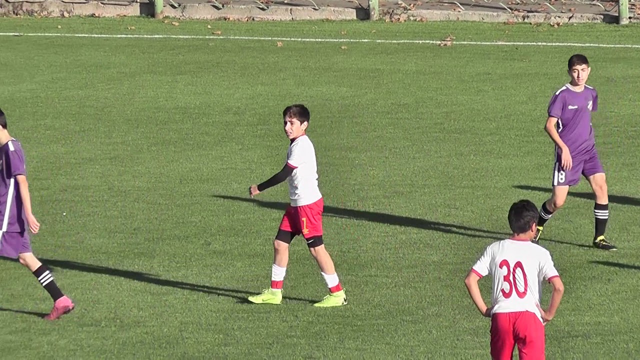 22.11.20_URARTU(2-07) - PYUNIK(2-07)_1-2