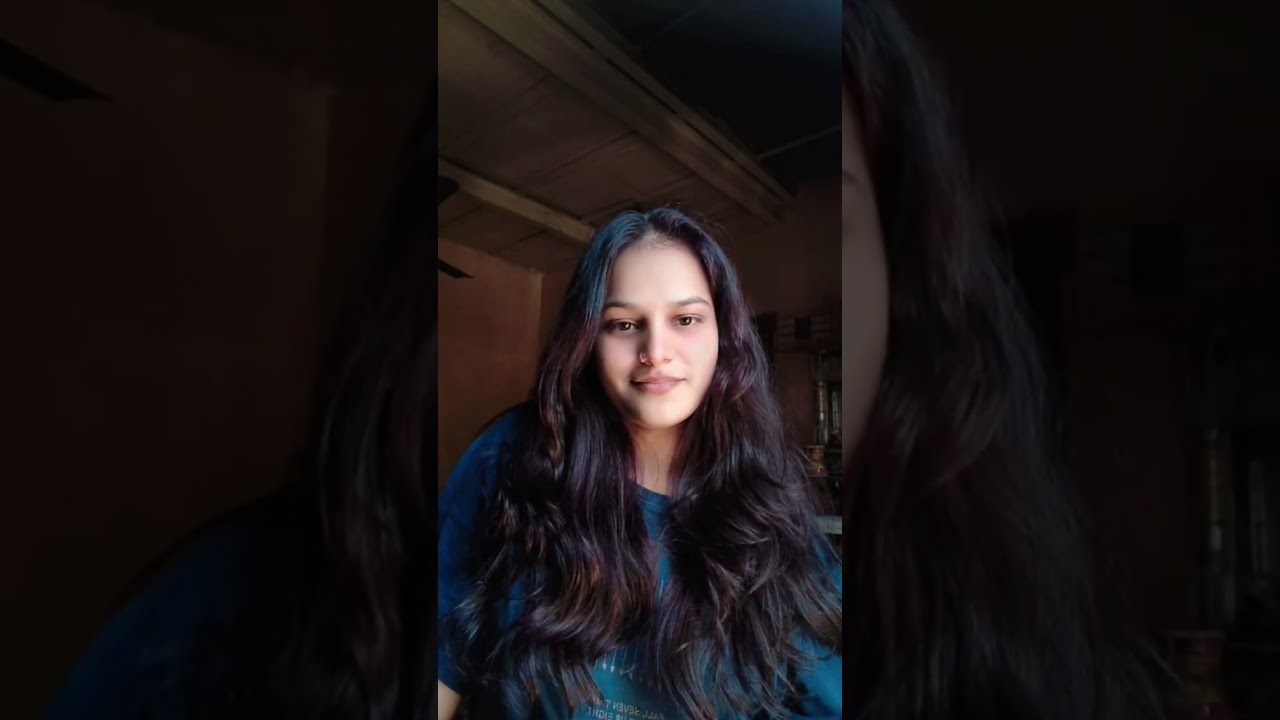 Colouring hair without bleach paradyes glossy tint 