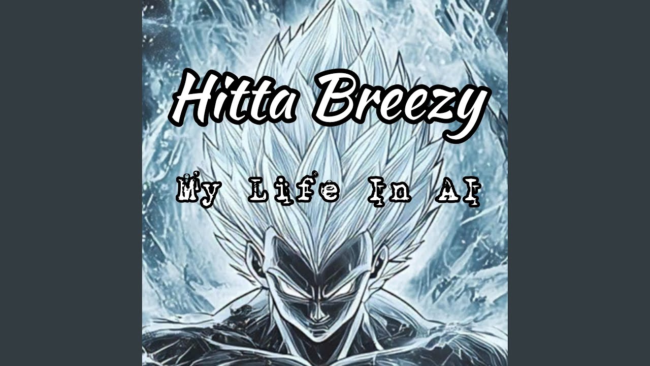 Ritual (Bonus Track)