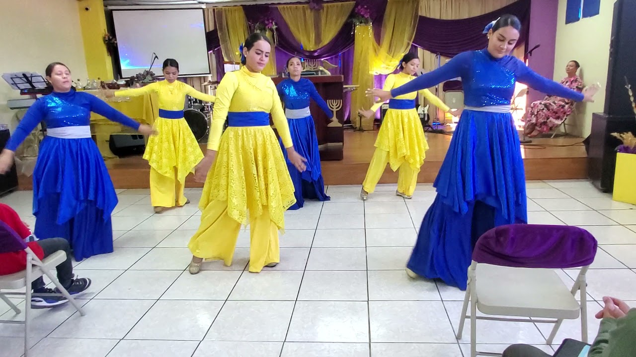 Danza 