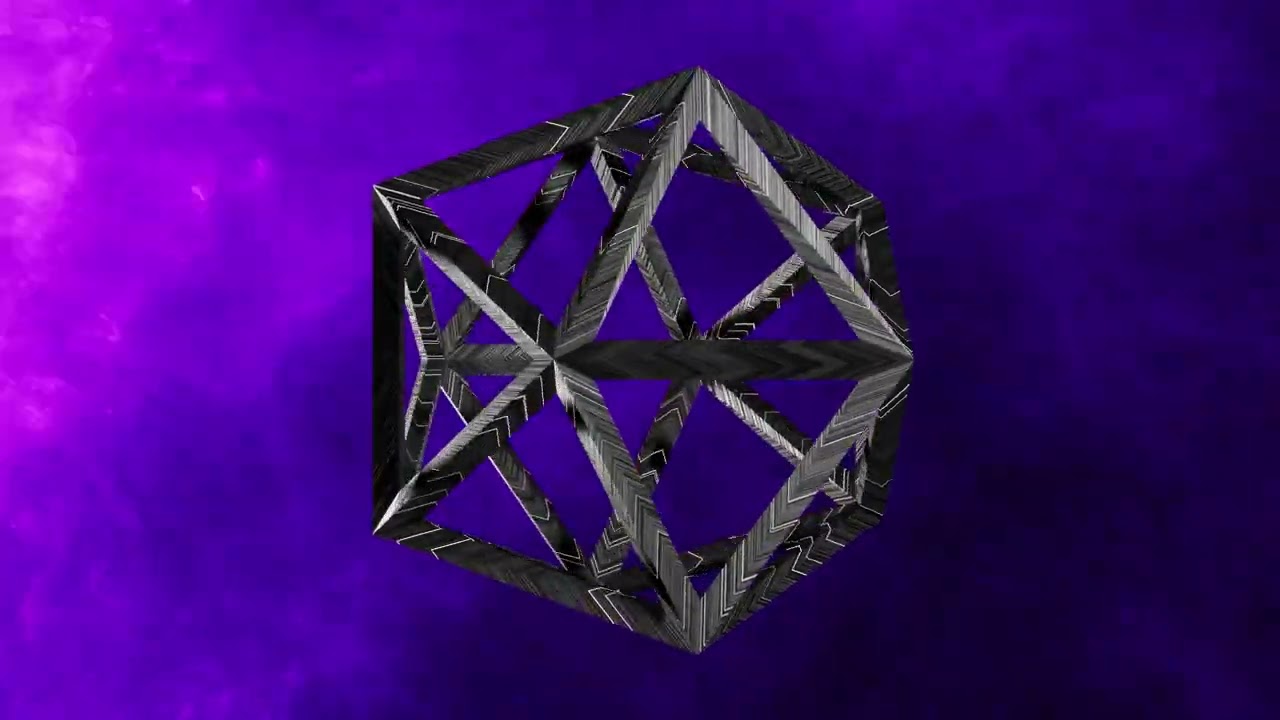 ASAHN - See Ya Later (ODESZA & Friends Tribute Mix) [Visuals by DriveSlowHomie]