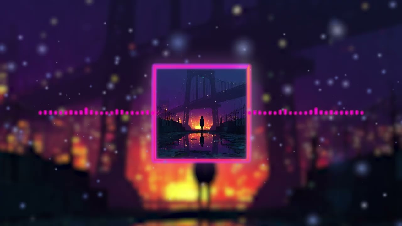 Weightlessness - Midnight Voyager (Original , Slowed , Ultra Slowed)
